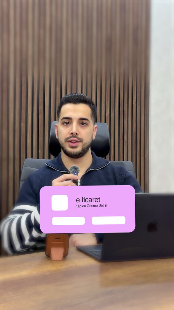 Mahmut Çelik
